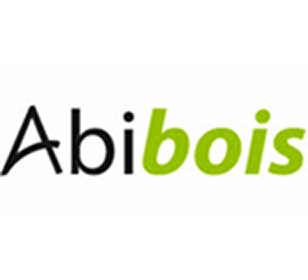 Abibois